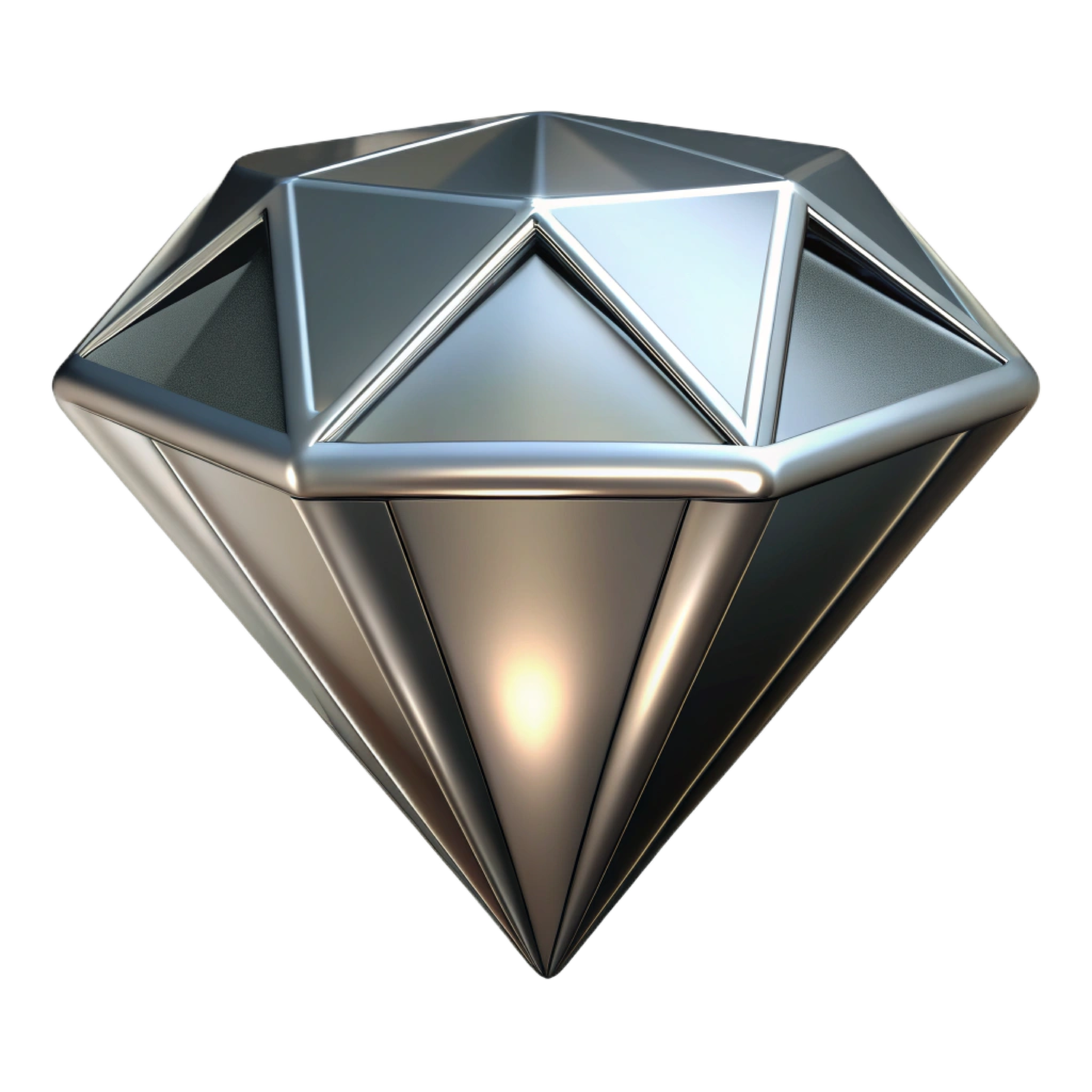 Challenge_300x.png
