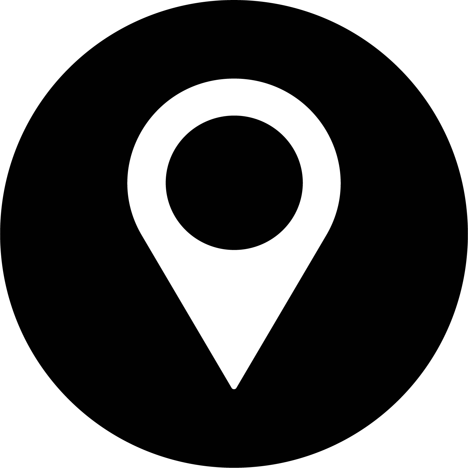 Location Black.png