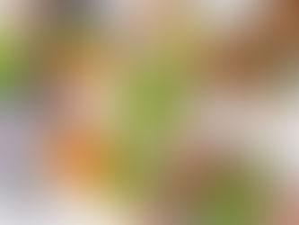 How a Healthy Diet in Your 40s Can Lead to a Healthier Life at 70