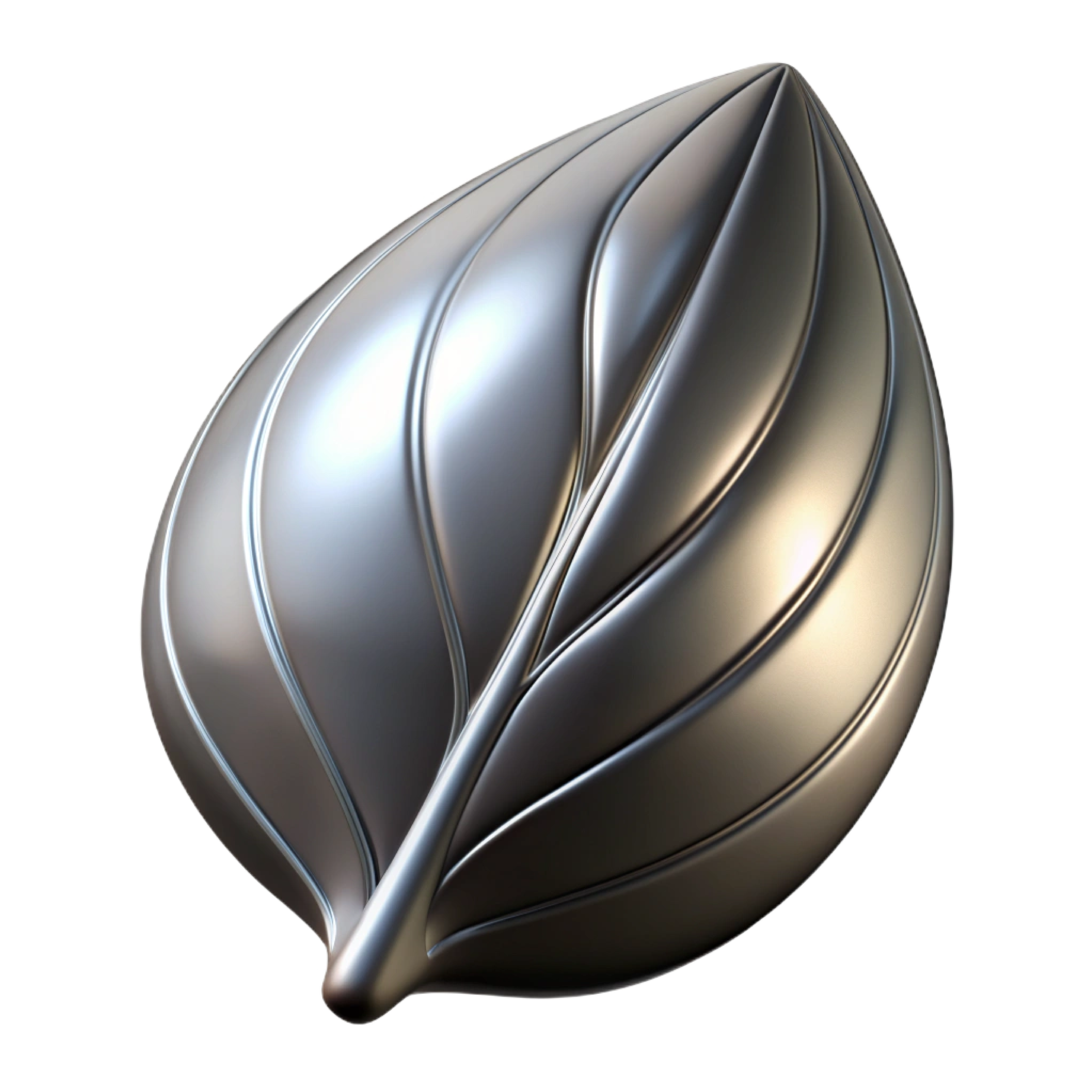 KAMIHub_300x.png