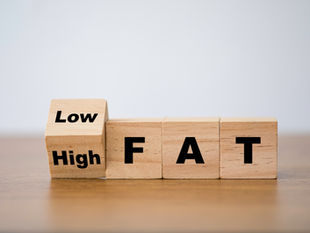 8 Common Reasons You’re Struggling to Lose Weight 🏋🏻