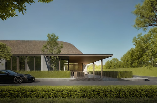 Scene 5_upscale01.jpg