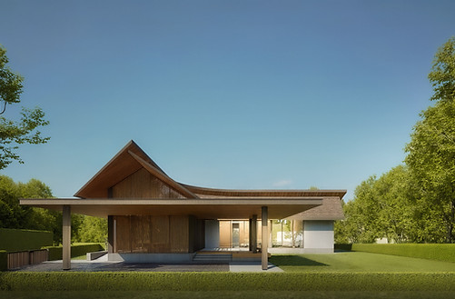 Scene 32_upscale01_edited.jpg