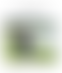 이경훈프로 골프트레이닝