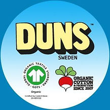duns-logo.jpg