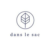 dans-le-sac-logo.jpeg