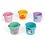 Thumbnail: Janod Activity Buckets