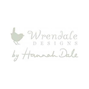 wrendale-logo.webp