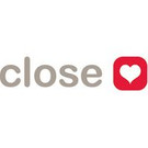 close-parent-logo.jpeg