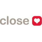 close-parent-logo.jpeg