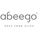 abeego-logo.jpeg