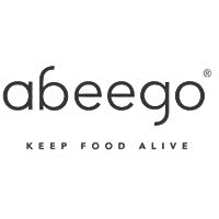 abeego-logo.jpeg