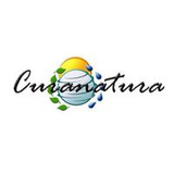 curantura-logo.jpeg