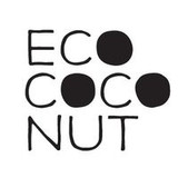 eco-coconut-logo.jpeg