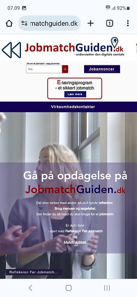 JobmatchGuiden dk - Google Chrome A forsiden.jpg