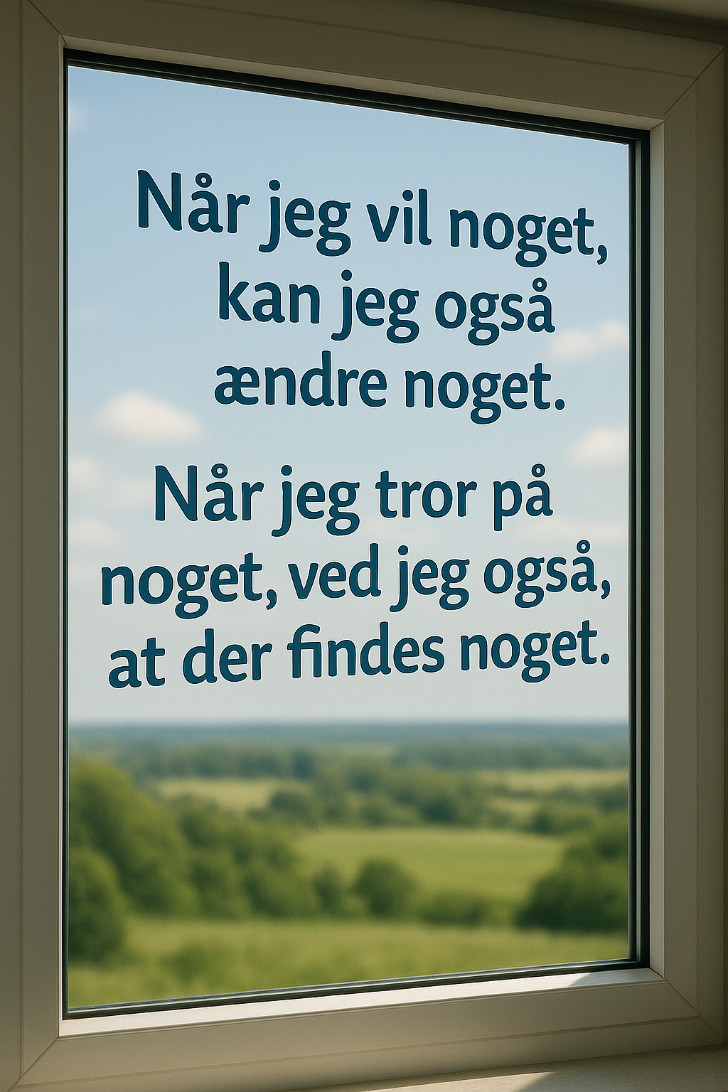 NOGEN