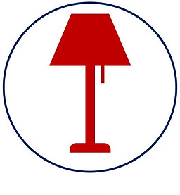 A1 Ledelse - Kopi.jpg