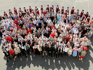 Steirische Beerenobst Genossenschaft