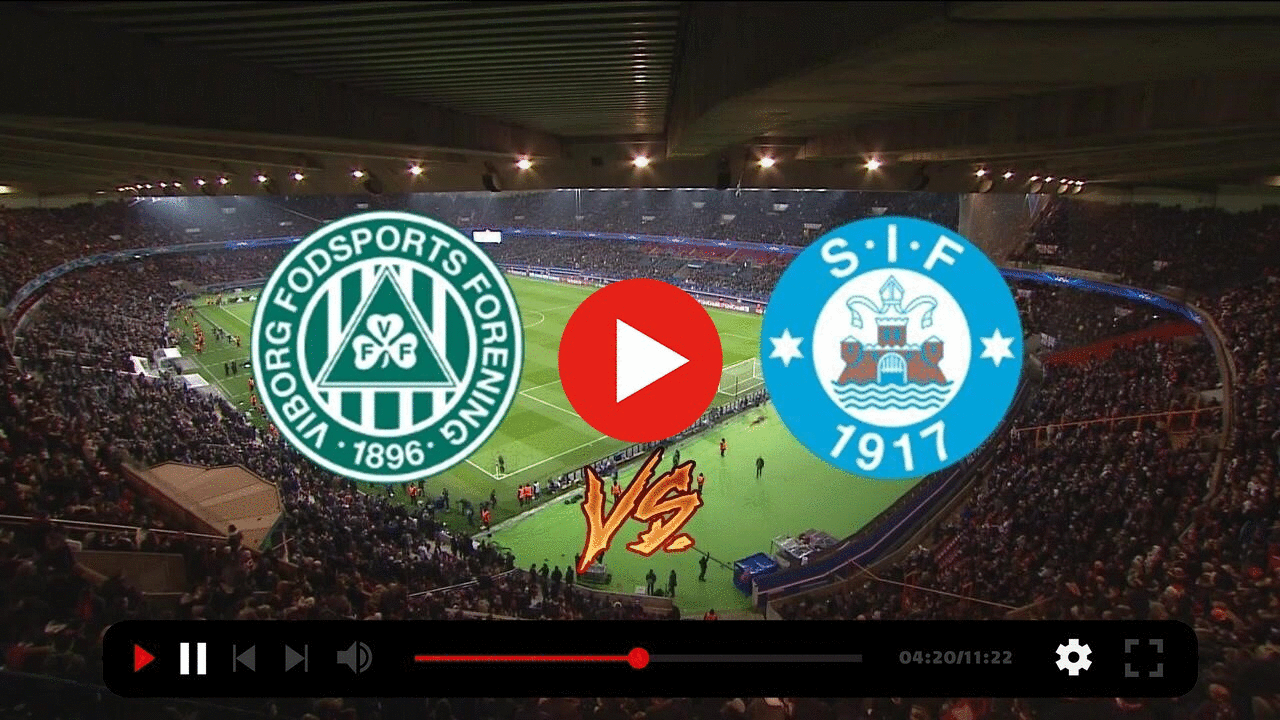 nettet live stream 5 november 2023 Region M That's