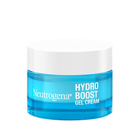 NTG_NA_US_70501064825_102203_HB_Gel_Cream_1p7oz_OOB1-1-.png