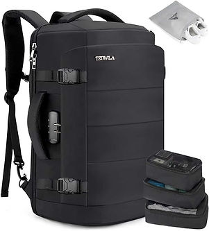 Nomatic Travel Pack.jpg