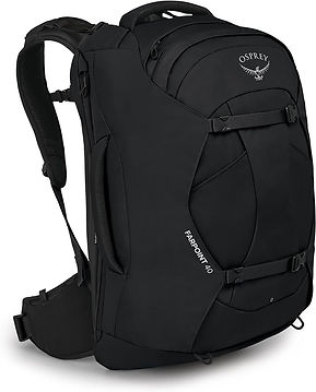Osprey Farpoint 40.jpg