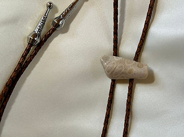 Agatized Coral Bolo.jpg