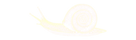 6[1]_edited_edited_edited_edited.png