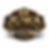 ChatGPT Image 2026년 5월 10일 오후 08_05_19.png