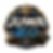 ChatGPT Image 2026년 5월 10일 오후 08_20_20.png