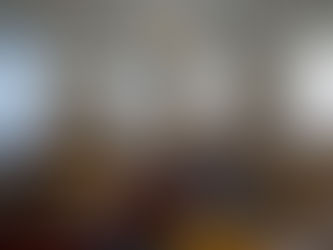 Bidermajer I deo - stil prošlosti aktuelan i danas