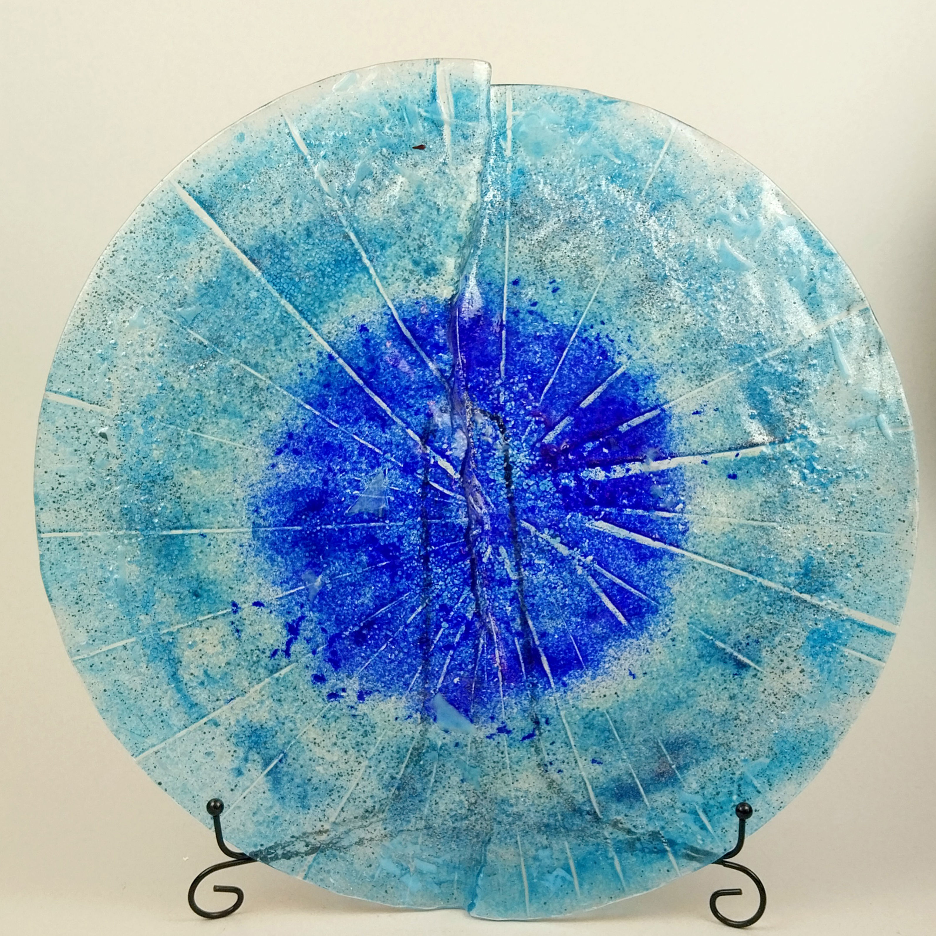 Umetnička instalacija