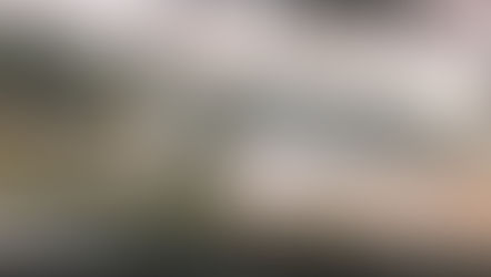 Chasin' Waterfalls in Lombok