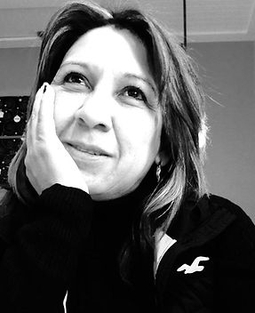 Mojito's Bar and Grill Owner - Mayela DeAnda