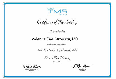 TMS diploma.jpg
