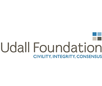 Screen Shot 2019-06-27 at 9.14.30 AM.png