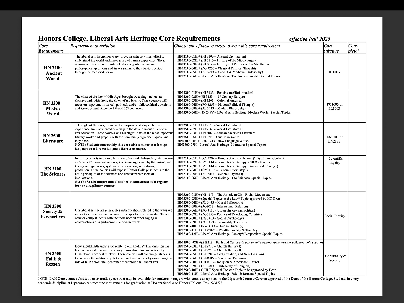 Screenshot 2025-10-20 at 1.44.27 PM.png