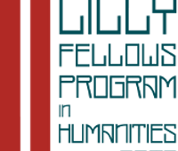 lillyfellowslogolarge.png
