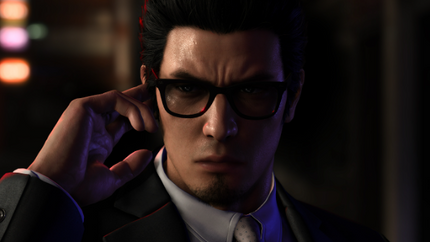 Yakuza: ecco la timeline ufficiale per iniziare la serie