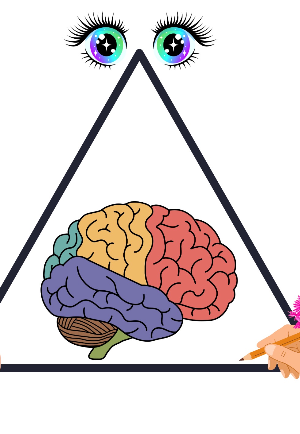 brain.png