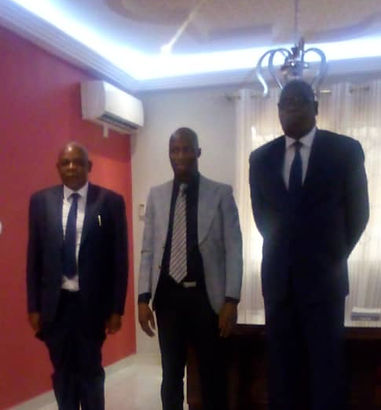 WhatsApp Image 2021-08-13 at 13.06.41 (1).jpeg