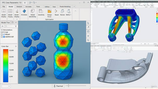 3d modeling, creo , ar , vr 