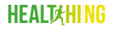 Healthing a Company where selles fitness