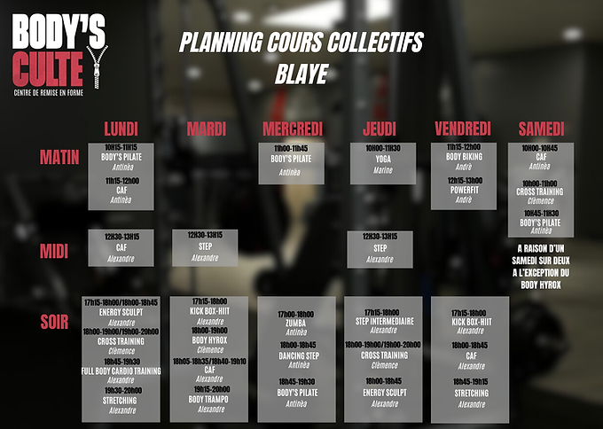 Planning Blaye (3).png