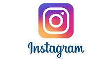 instagram2016_007.jpg