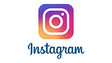 instagram2016_007.jpg