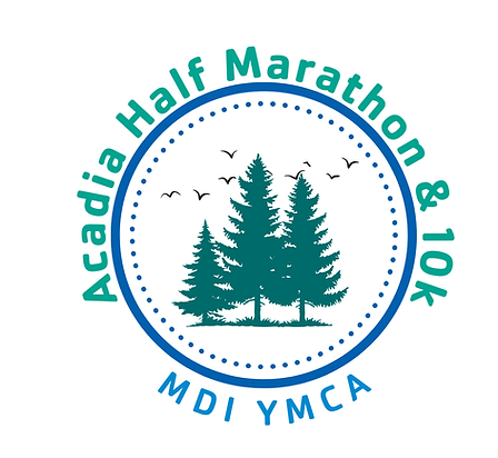 AcadiaHalfLogo2025 (1).png
