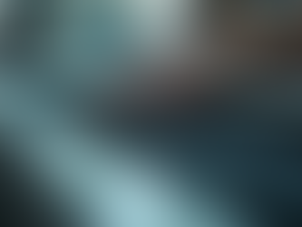 Empresa de Manutenção de Ar Condicionado Manaus: Garantia de Qualidade e Eficiência