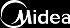 Autorizada SPRINGER MIDEA AR CONDICIONADO MANAUS