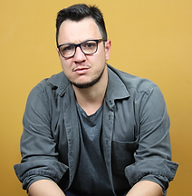 Alexandre Starnino.png